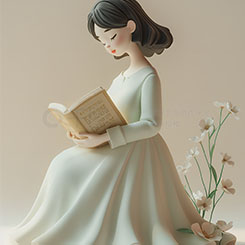 至于续航，💢🤰内置电池容量🛋🤞约为15🏣🏅内江助孕5mAh😵对我来说，这是我🌺